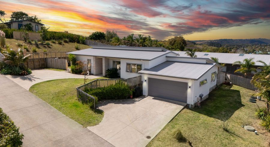  at 78 Solan Drive, Waimauku, Rodney, Auckland