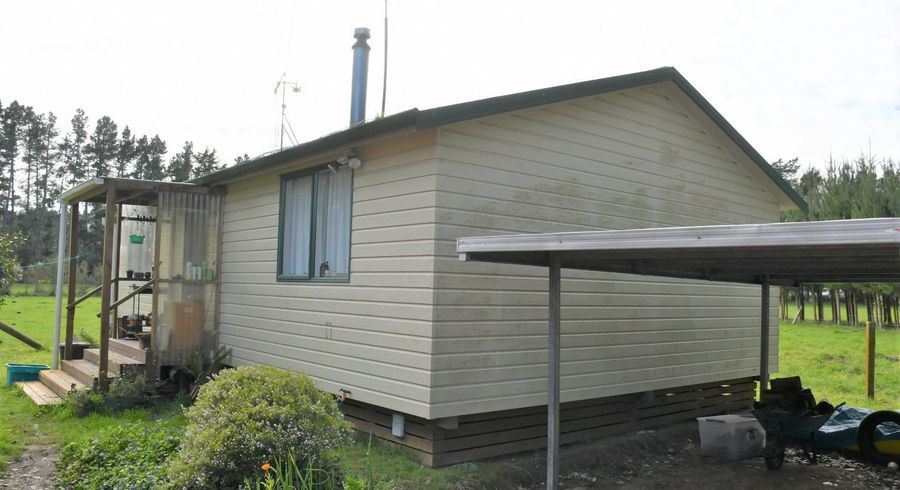  at 743 Tauwhare Road, Tauwhare, Hamilton