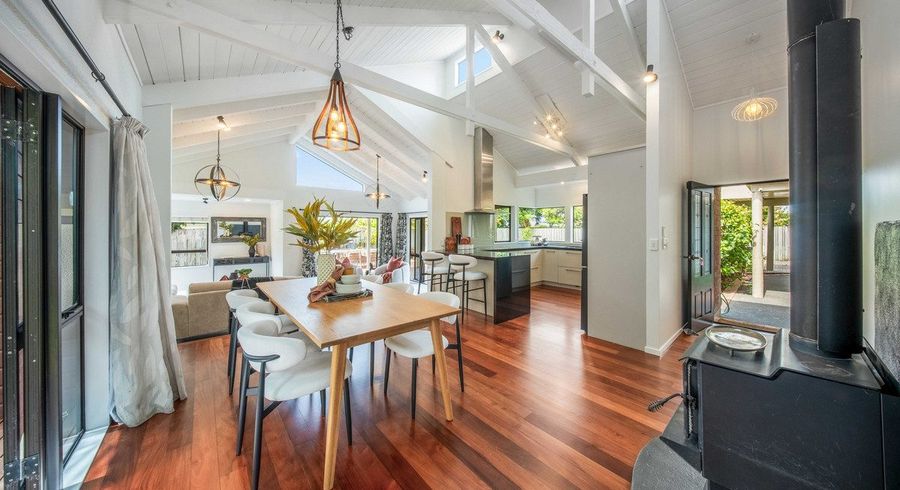  at 65 Thirteenth Avenue, Avenues, Tauranga, Bay Of Plenty