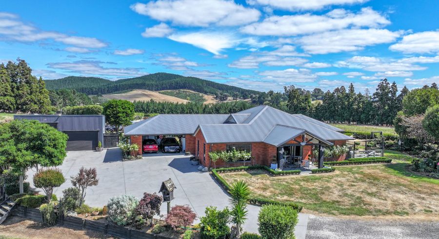  at 1762 Arapuni Road, Cambridge, Waipa, Waikato