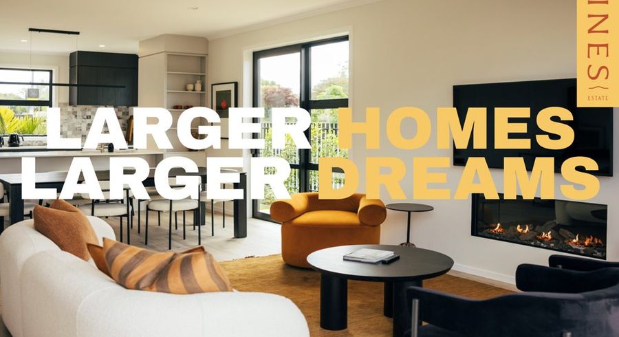  at 658-660 Swanson Road, Swanson, Waitakere City, Auckland