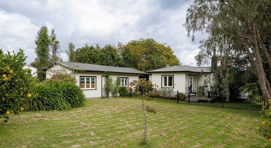  at 45 Iona Road, Havelock North, Havelock North