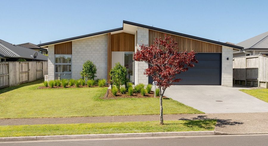  at 17 Puhirake Crescent, Pyes Pa, Tauranga, Bay Of Plenty