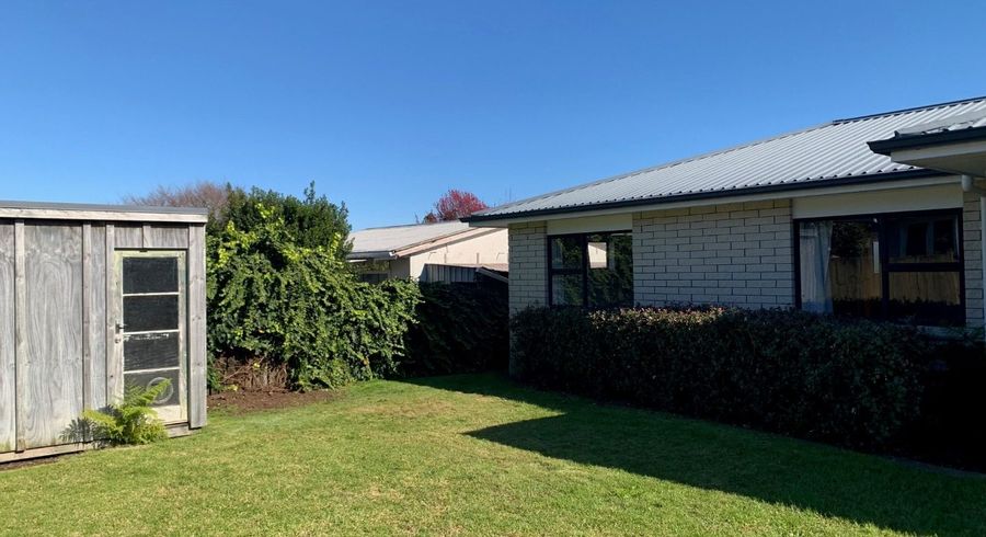  at 31B Myres Street, Otumoetai, Tauranga, Bay Of Plenty