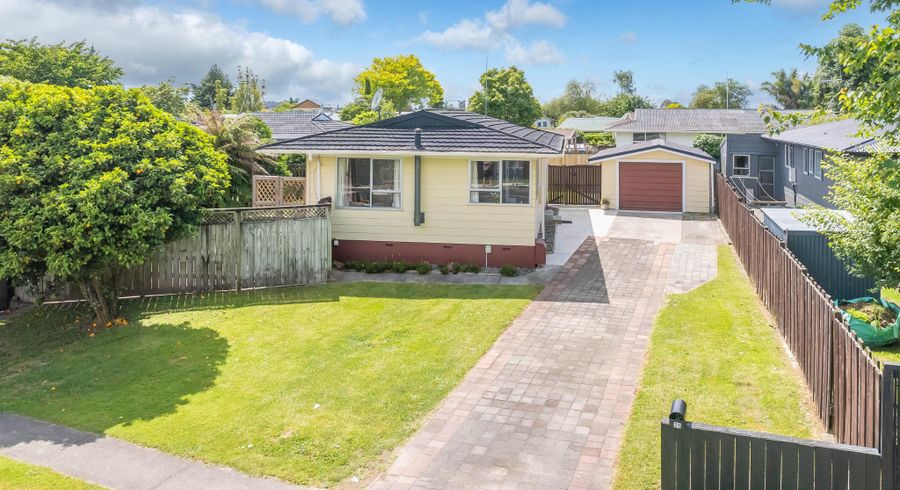  at 35 Karen Crescent, Dinsdale, Hamilton, Waikato