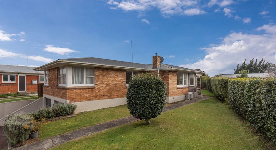  at 128 Douglas Street, Whakatane