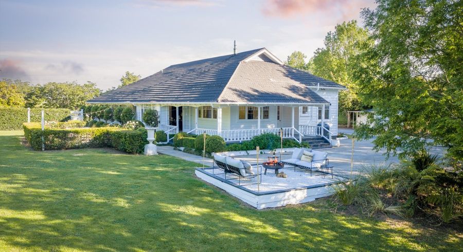  at 17 Puketaha Road, Puketaha, Waikato, Waikato