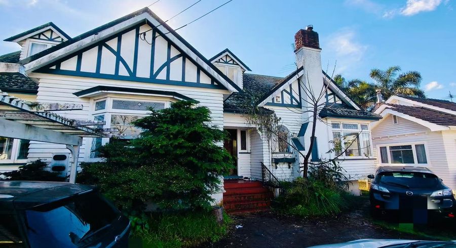  at 3 Selwyn Road, Epsom, Auckland City, Auckland