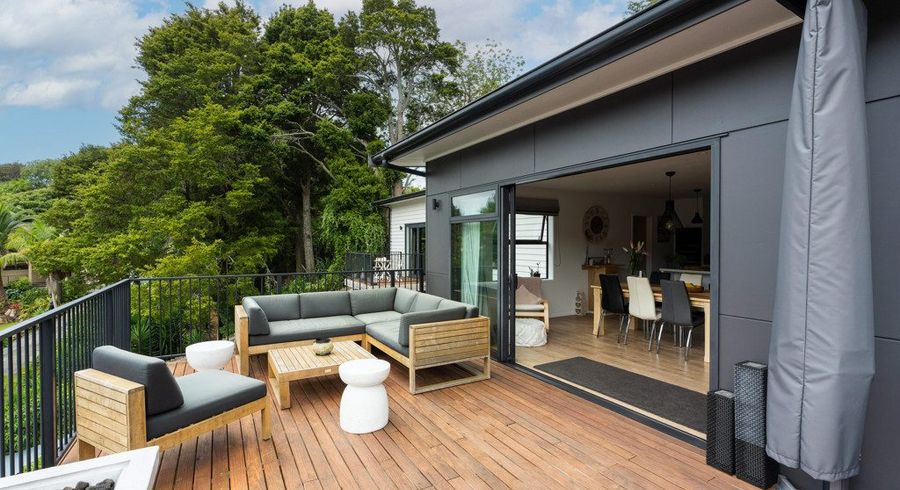  at 10 Western View Heights, Horahora, Whangārei