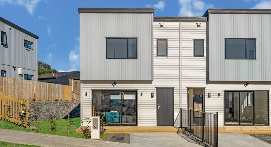  at 50 Crestview Rise, Papakura, Papakura, Auckland