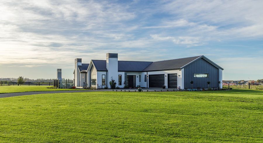  at Lot 39, Clevedon, Manukau City, Auckland