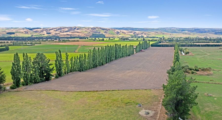  at 0 Ettrick Road, Roxburgh, Central Otago, Otago