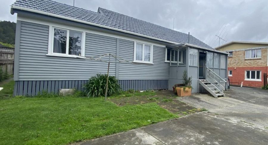  at 8b Selwyn Avenue, Avenues, Whangarei, Northland