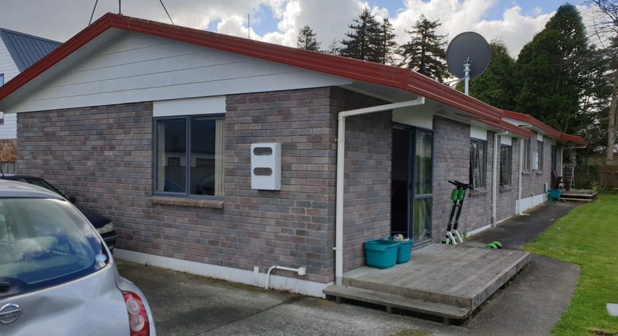  at 6A Inverness Avenue, Hillcrest, Hamilton, Waikato