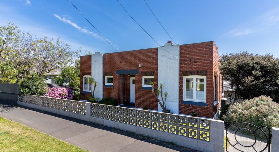  at 2 Victoria Road, Tainui, Dunedin
