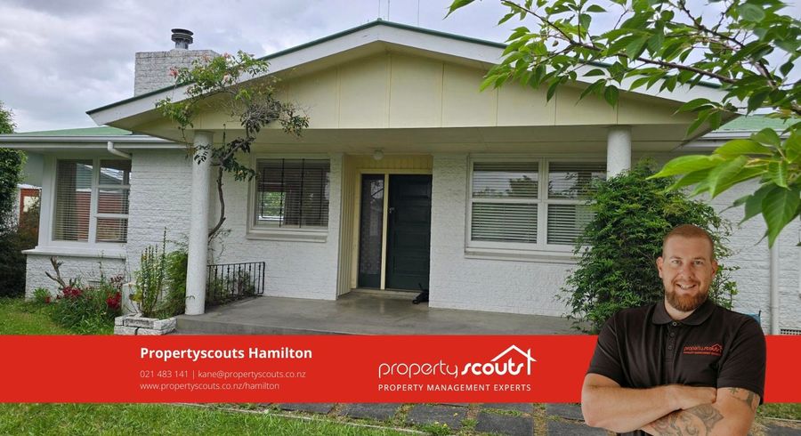 at 2 Carlson Crescent, Silverdale, Hamilton, Waikato