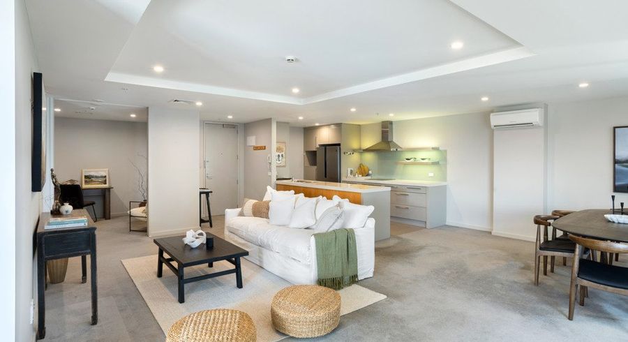  at 303/17 Quay Street, Whakatane, Whakatane, Bay Of Plenty