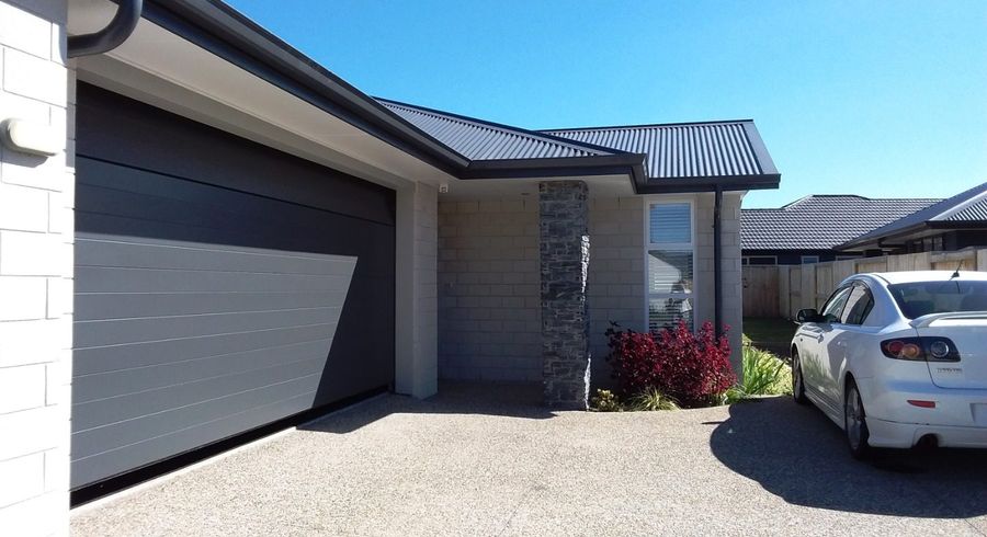  at Te Ataiti Lane, Pyes Pa, Tauranga, Bay Of Plenty
