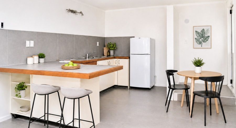  at 11 Coralsea Way, Arkles Bay, Whangaparaoa