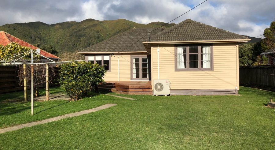  at 38 Godley Street, Waiwhetu, Lower Hutt, Wellington