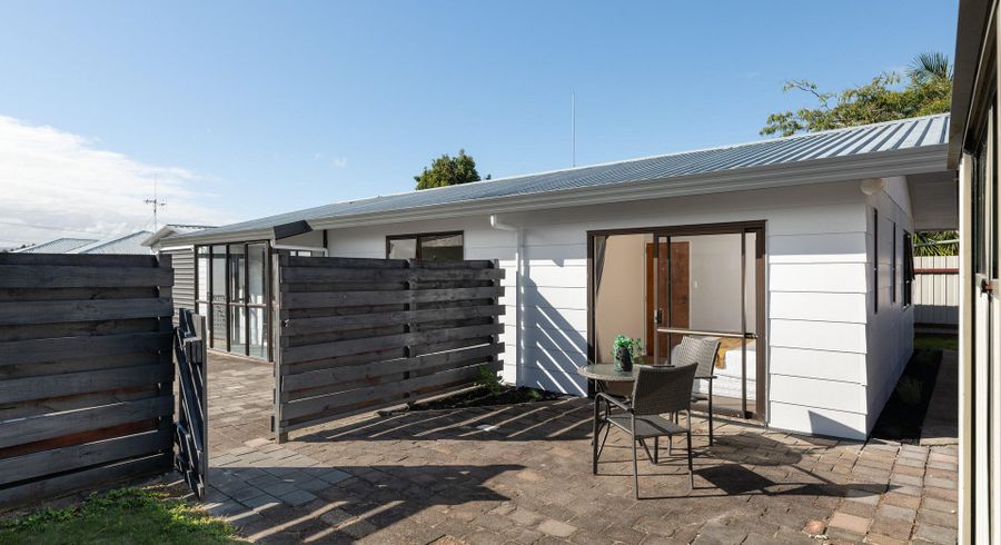  at 79b Greerton Road, Greerton, Tauranga, Bay Of Plenty