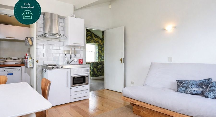  at APT/27  Mount Albert Road , Mount Albert, Auckland City, Auckland