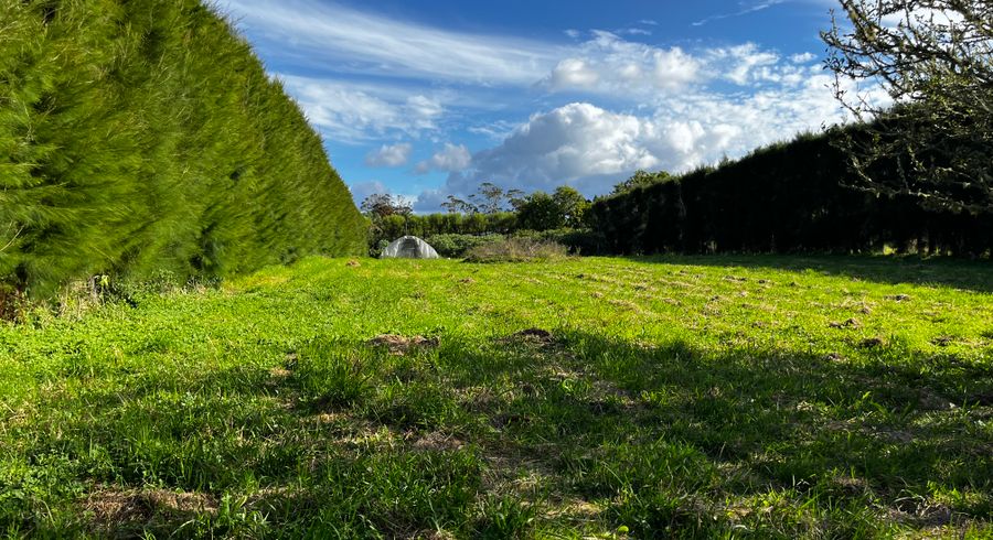  at 10 Riverlea Road, Whenuapai, Auckland