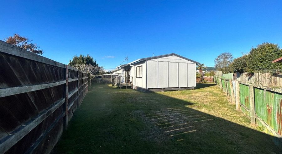  at 15A Wingrove Road, Owhata, Rotorua, Bay Of Plenty