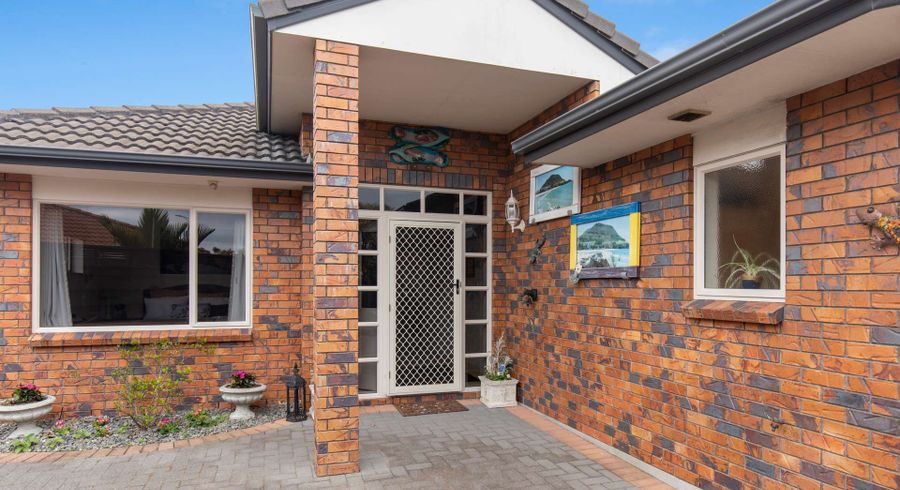  at 152 Gravatt Road, Papamoa Beach, Papamoa