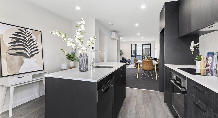  at 31 Ara Paiwhenua, Tawa, Wellington