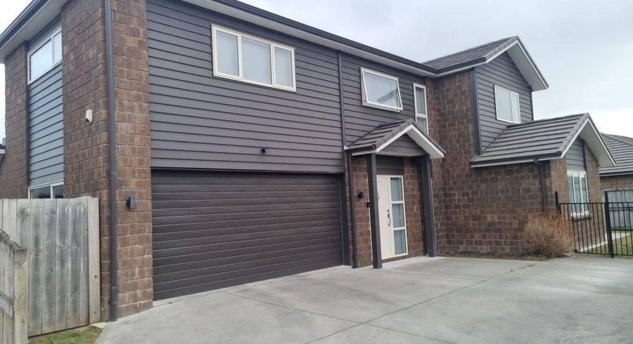  at 20 Charlotte Crescent, Dinsdale, Hamilton, Waikato