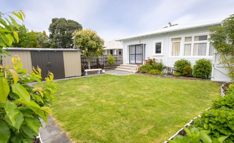  at 51 Mcgrath Street, Napier South, Napier