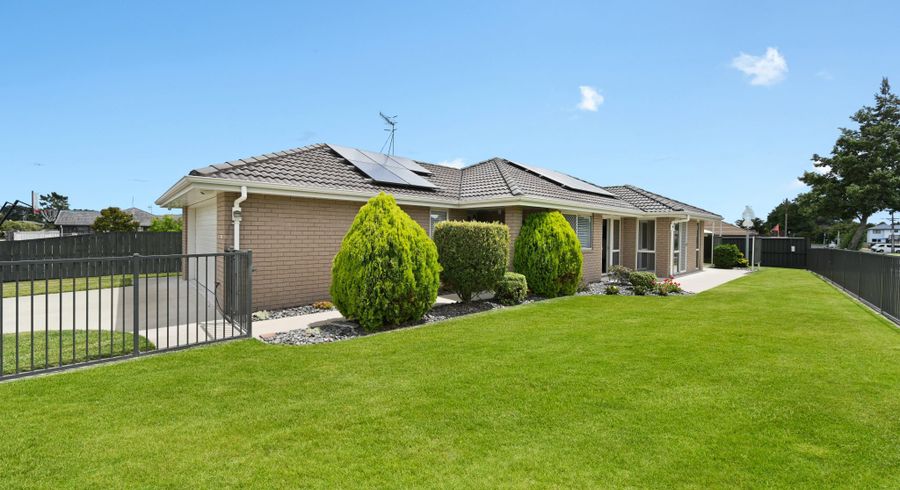 at 2 Astor Avenue, Dinsdale, Hamilton, Waikato