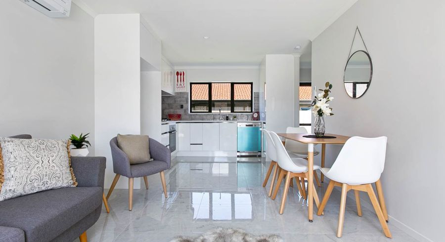  at 1/68 Huia Road, Papatoetoe, Auckland