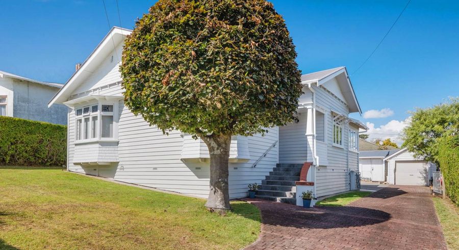  at 49 Princes Avenue, Three Kings, Auckland City, Auckland