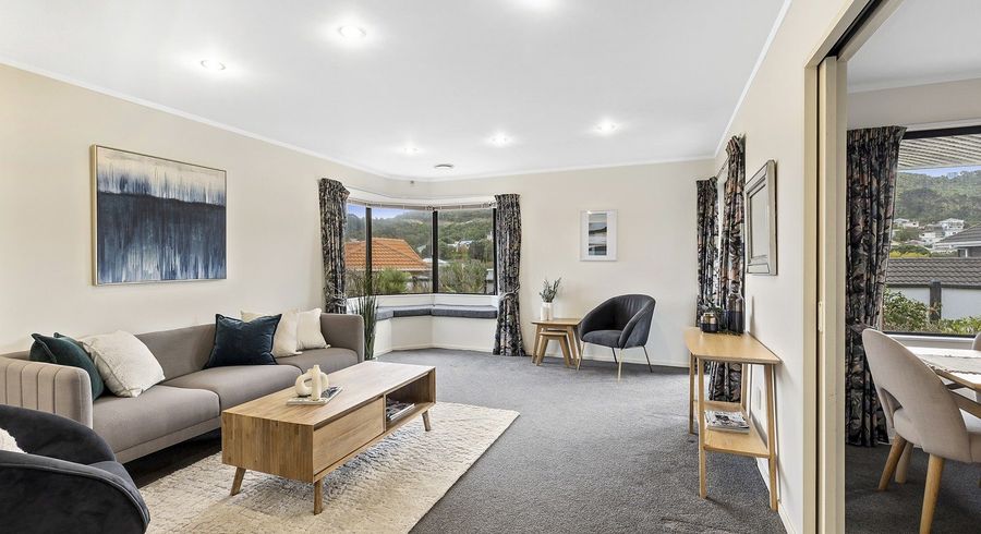  at 2 Erskine Close, Island Bay, Wellington, Wellington