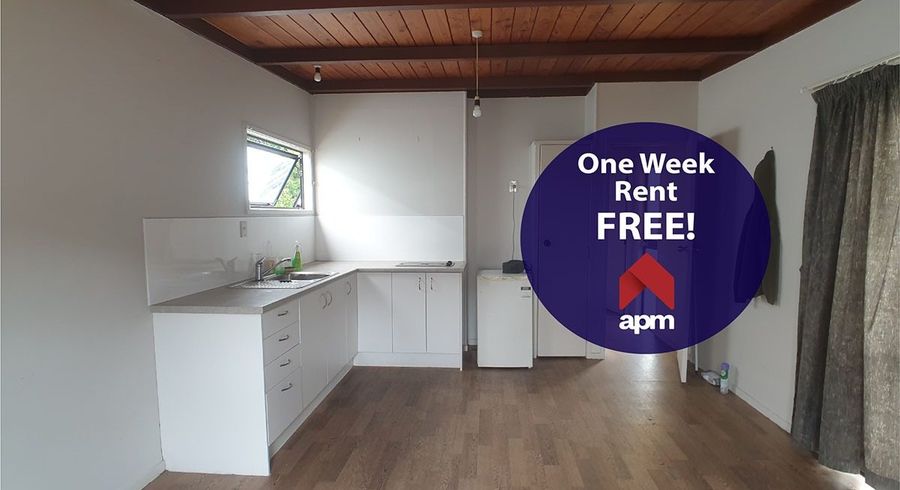  at 17A Kealy Road, Mount Wellington, Auckland City, Auckland