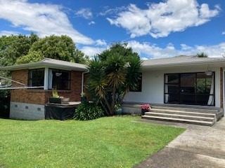  at 159A Bankwood Road, Chartwell, Hamilton
