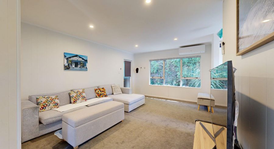  at 8/84 Rintoul Street, Newtown, Wellington