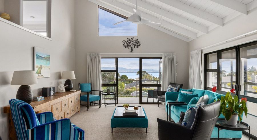  at 13 Hamurana Road, Omokoroa, Western Bay Of Plenty, Bay Of Plenty