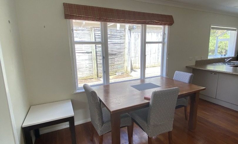  at 11 Huia Street, Tawa, Wellington, Wellington