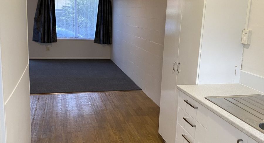  at 66d Pererika Street, Victoria, Rotorua, Bay Of Plenty