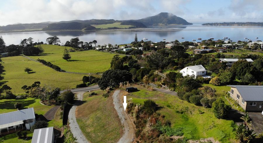  at 4217b Far North Road, Pukenui, Far North, Northland