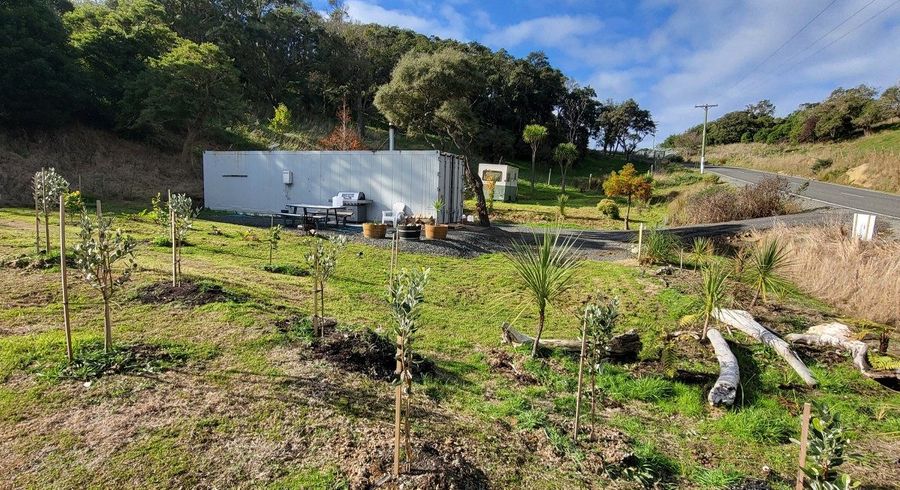  at 15 Tenby Street, Moeraki, Waitaki, Otago