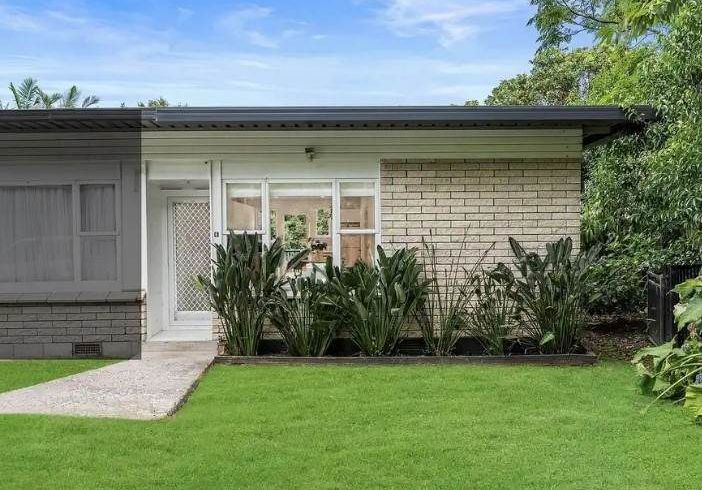  at 6/134 Edmonton Road, Te Atatu South, Waitakere City, Auckland
