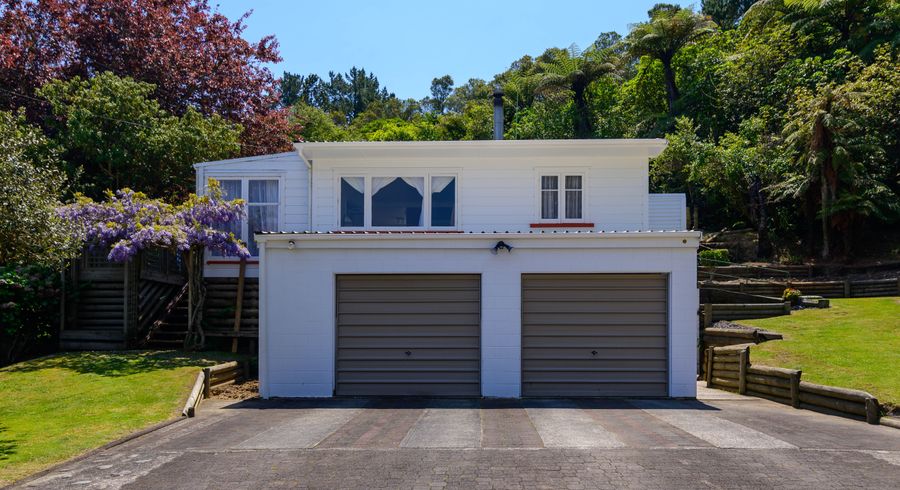  at 3H Trout Pool Road, Okere Falls, Rotorua