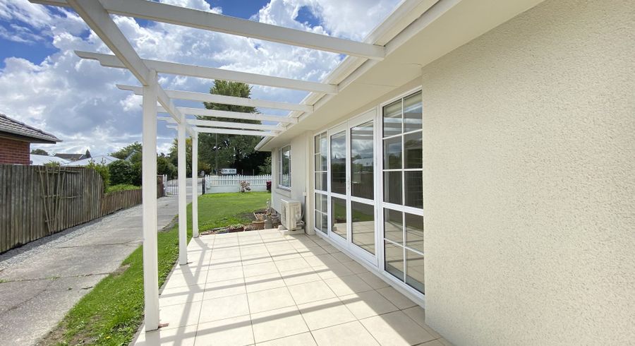  at 97 Memorial Ave, Ilam, Christchurch City, Canterbury