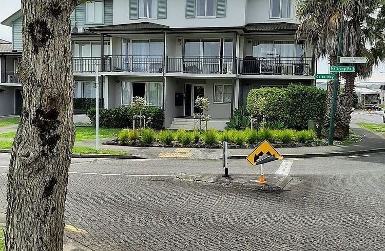  at 2/1 Opito Way, East Tamaki, Manukau City, Auckland