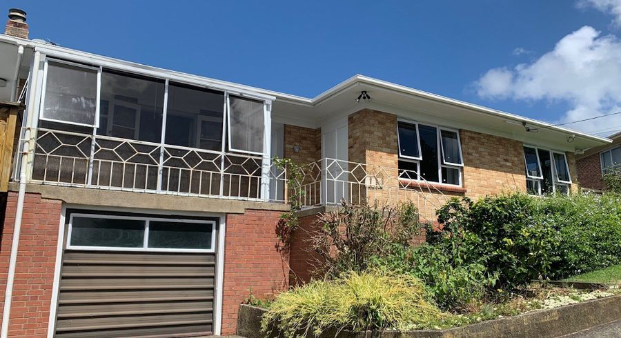  at 180 Kitchener Road, Pukekohe, Pukekohe