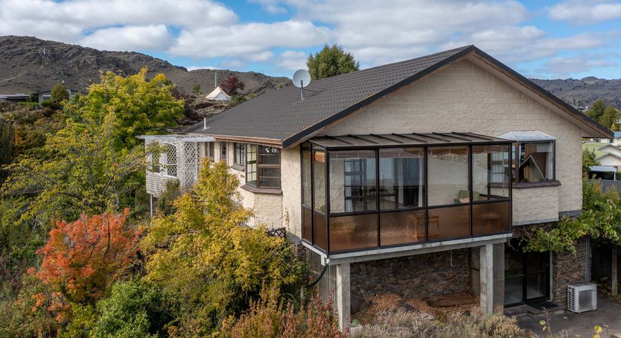  at 1 Coulson Place, Alexandra, Alexandra